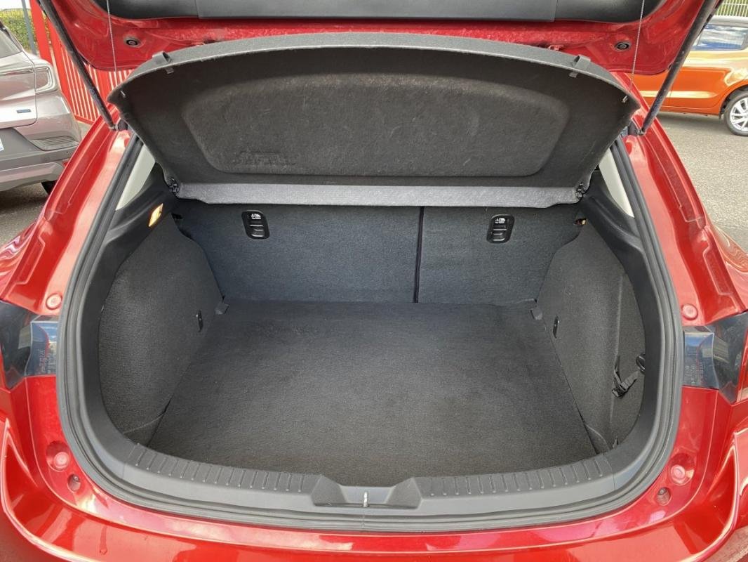 mazda - Visuel 8