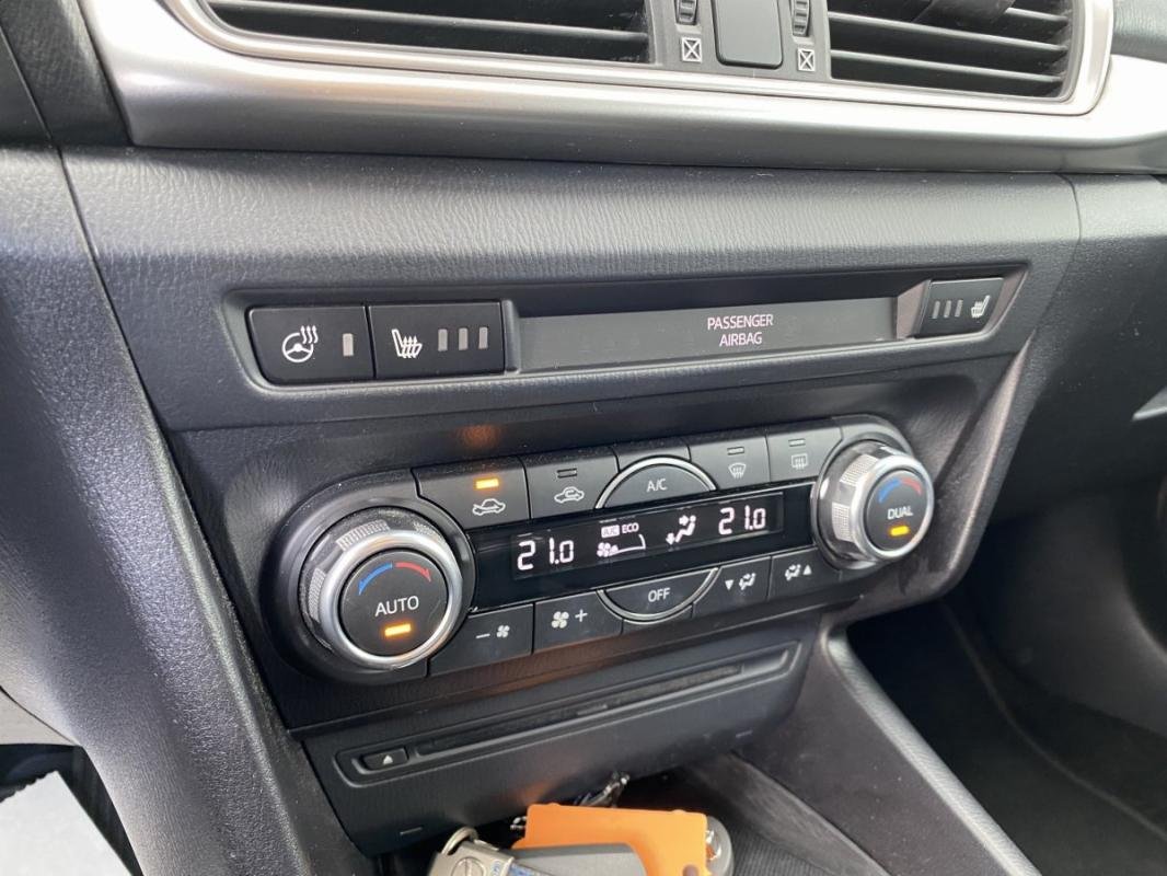 mazda - Visuel 13