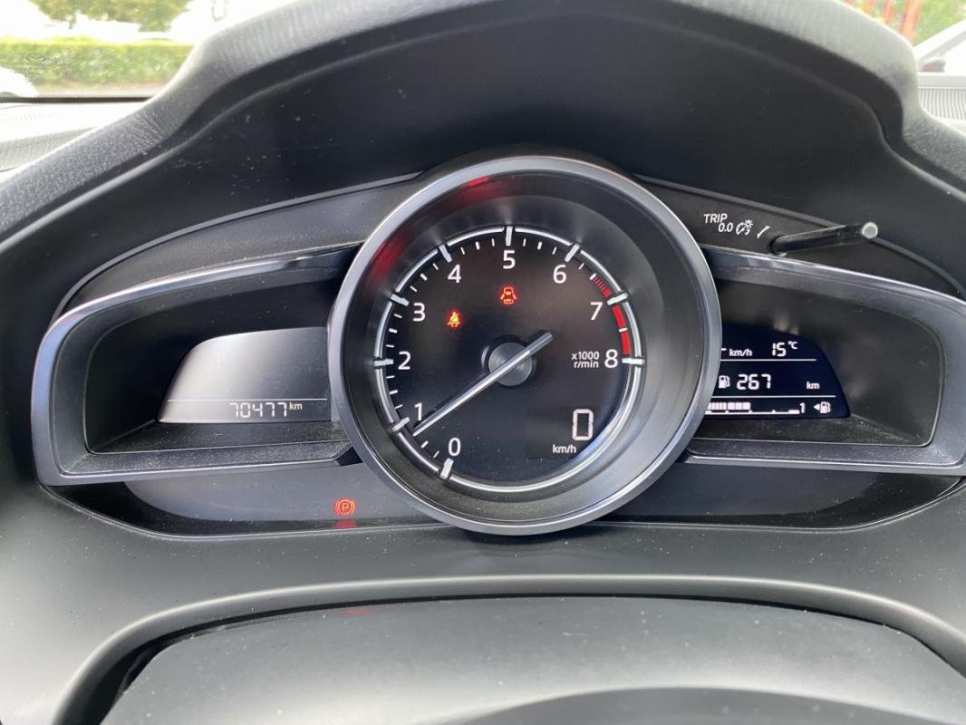 mazda - Visuel 15