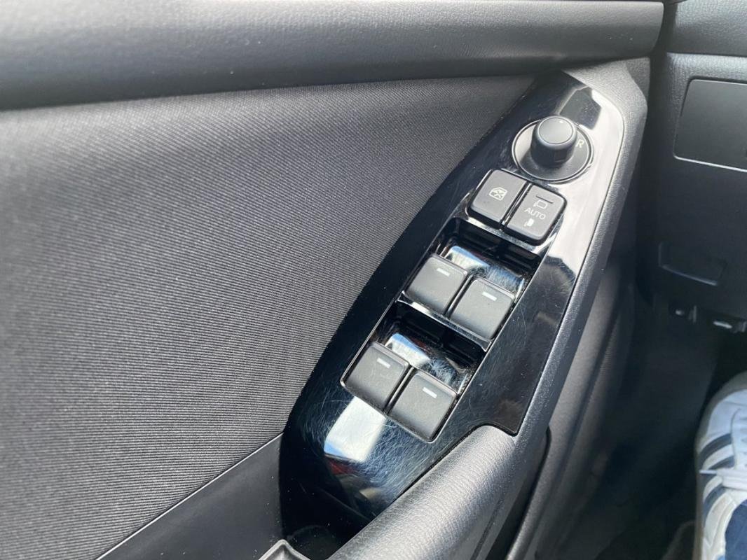 mazda - Visuel 17