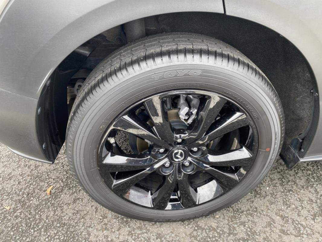 mazda - Visuel 6
