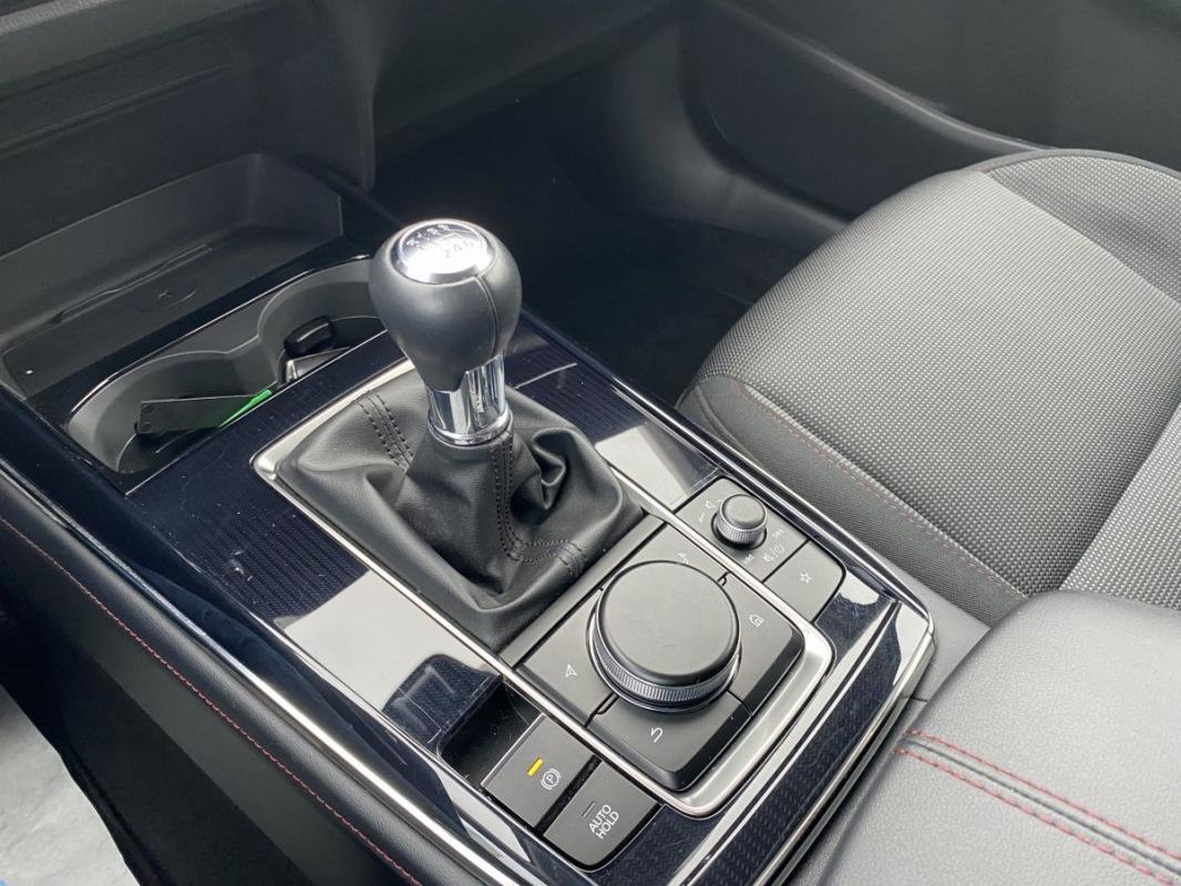 mazda - Visuel 14