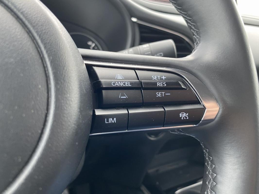 mazda - Visuel 17