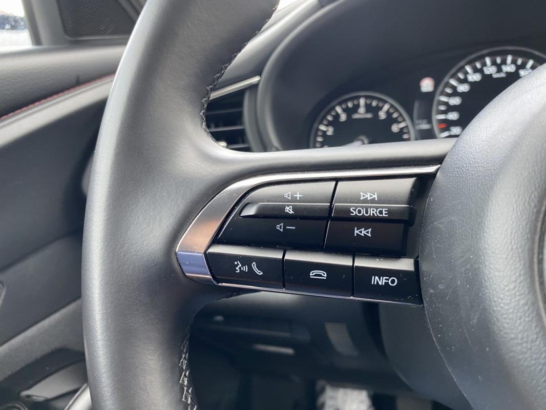 mazda - Visuel 18