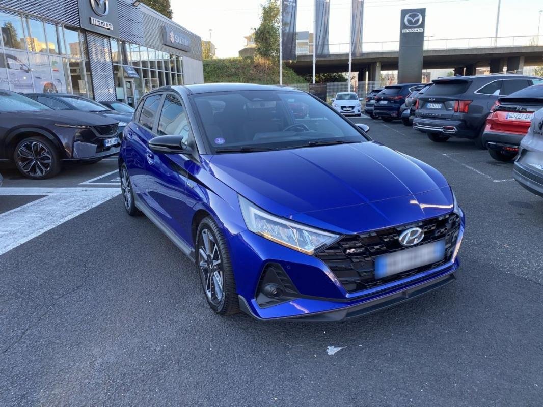 hyundai - Visuel 2