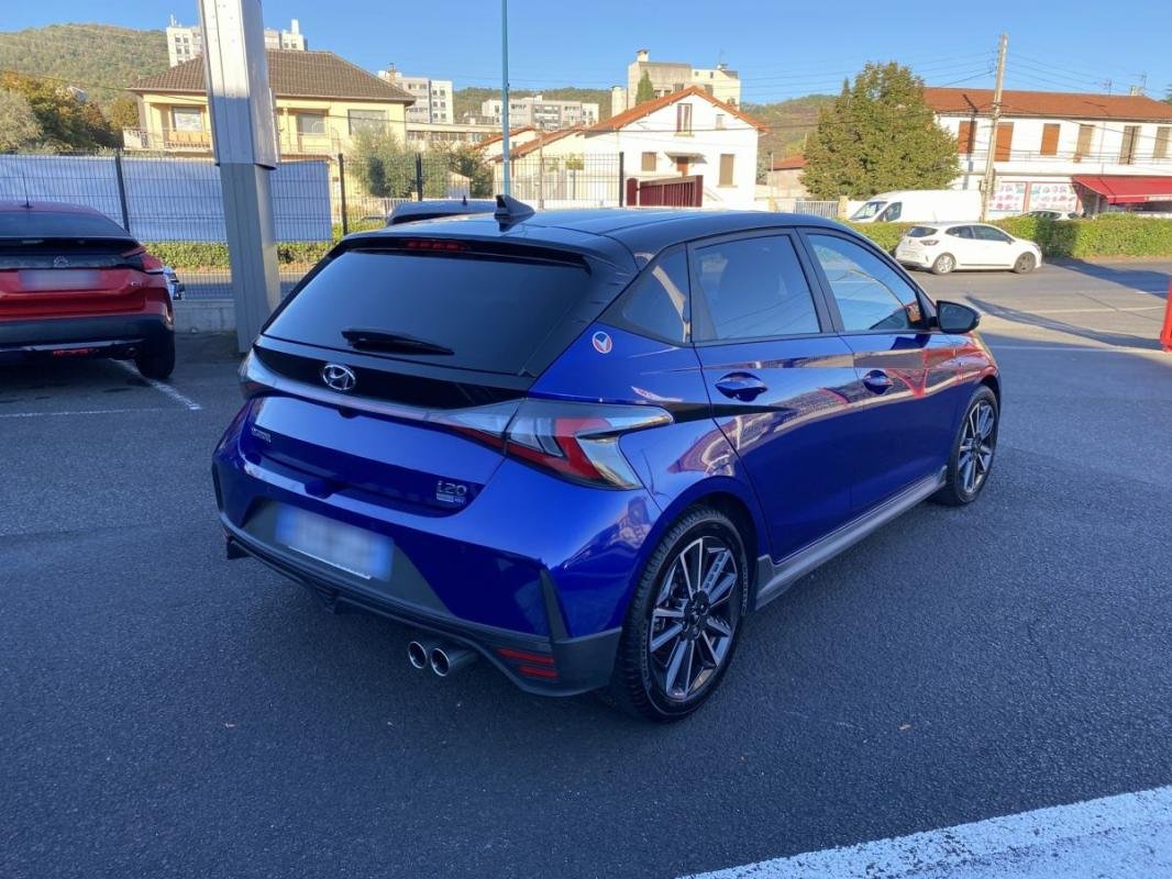 hyundai - Visuel 3