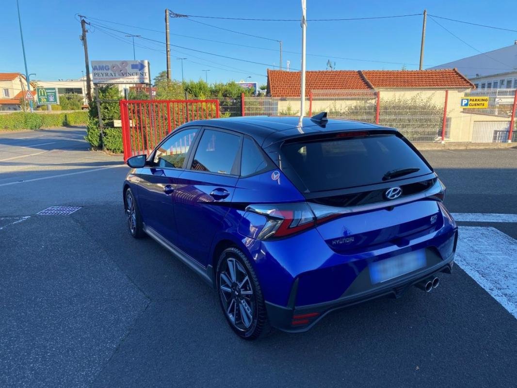 hyundai - Visuel 4