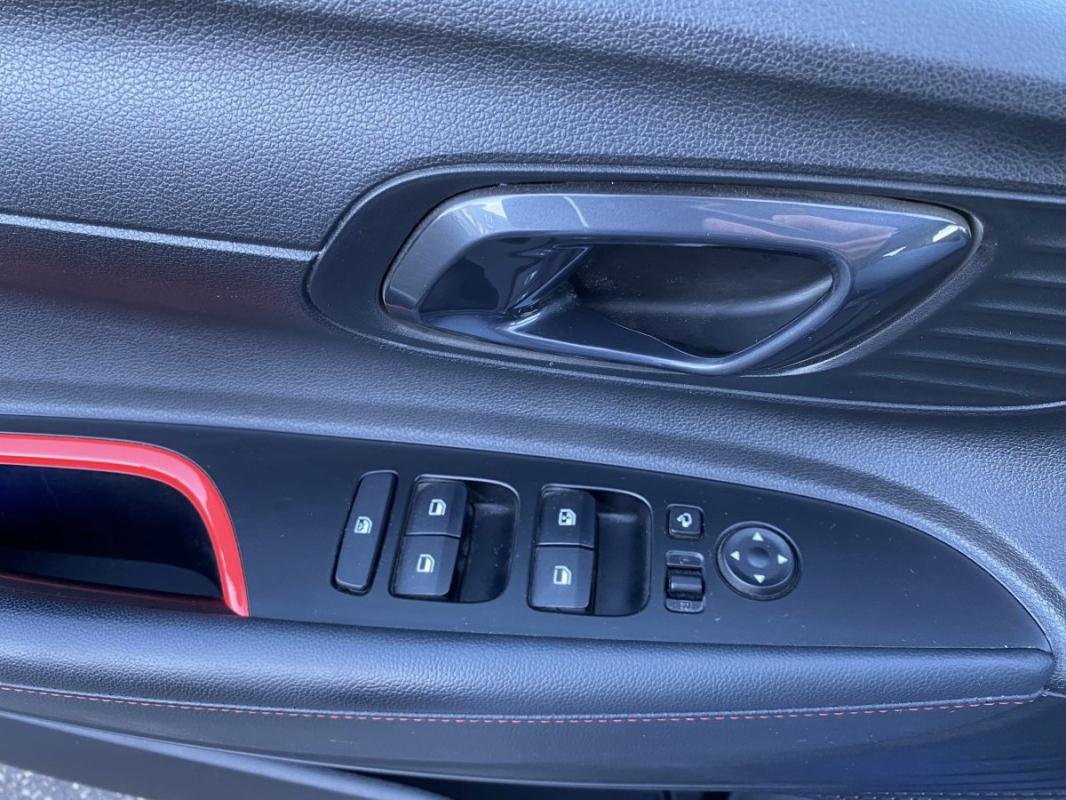 hyundai - Visuel 8