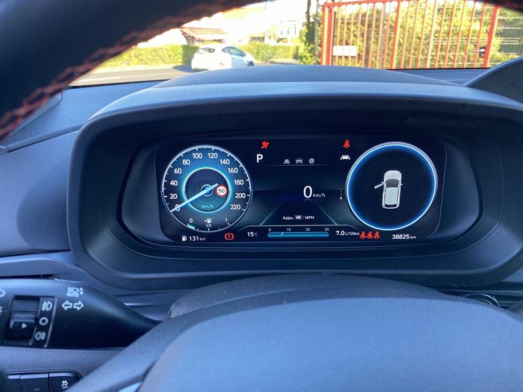 hyundai - Visuel 9