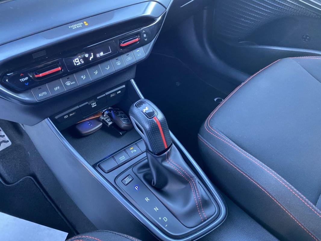 hyundai - Visuel 11