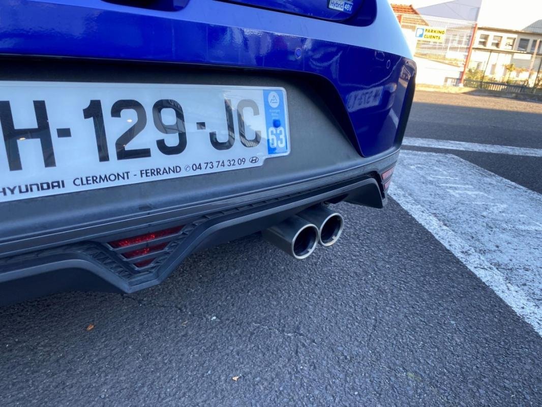 hyundai - Visuel 14