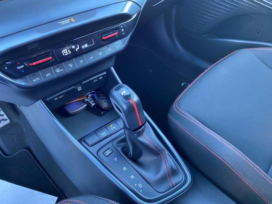 hyundai - Visuel 15