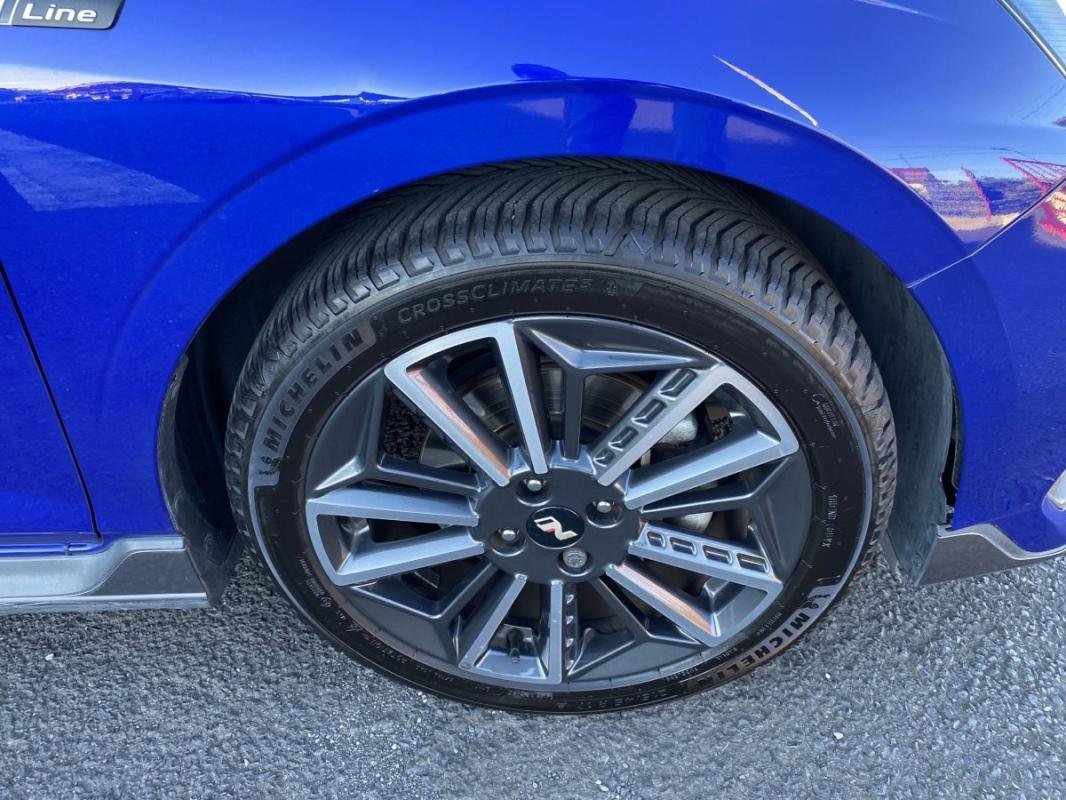 hyundai - Visuel 16
