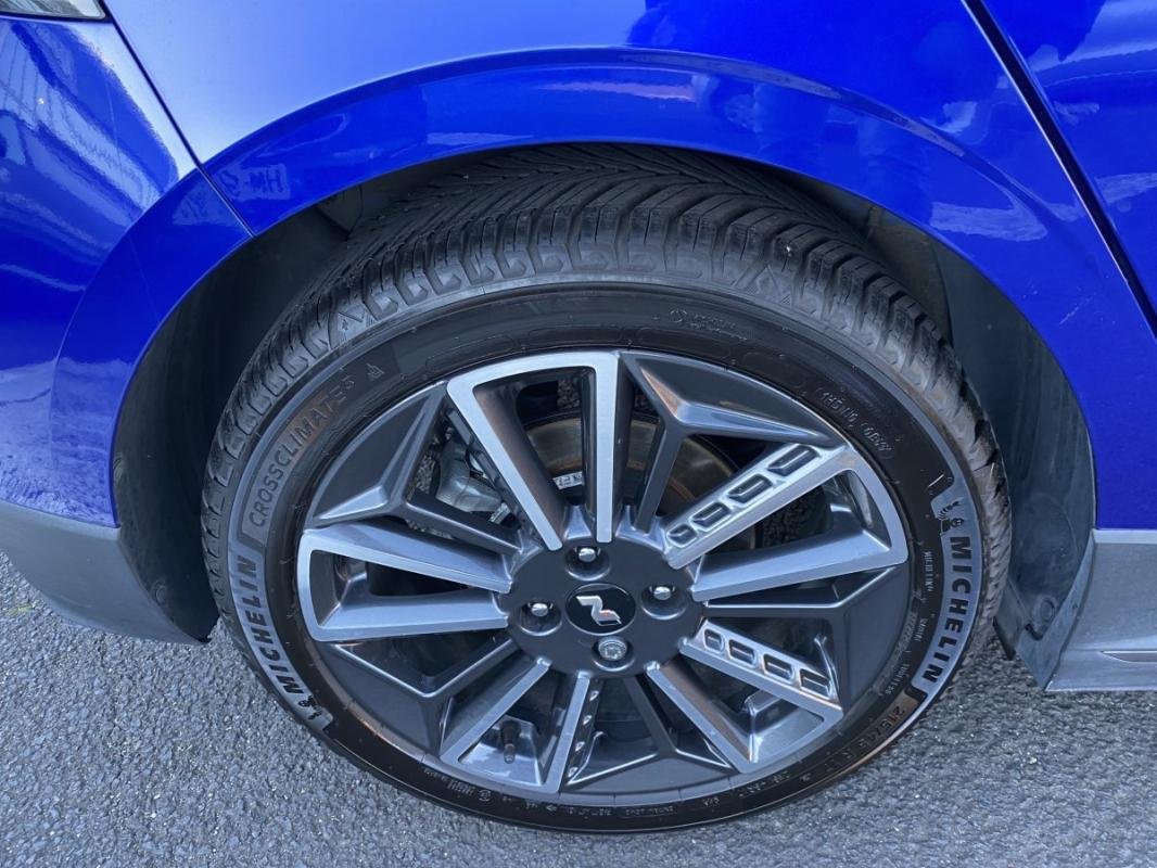 hyundai - Visuel 17