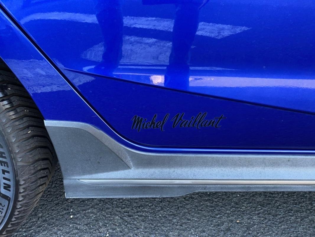 hyundai - Visuel 18