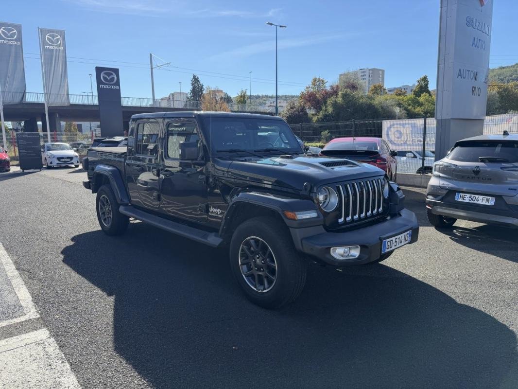 jeep - Visuel 2