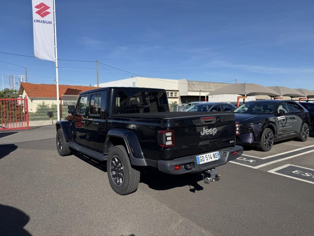 jeep - Visuel 3