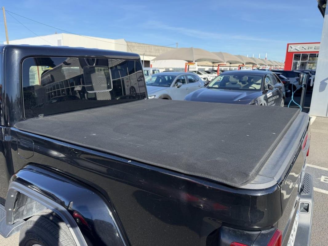 jeep - Visuel 4