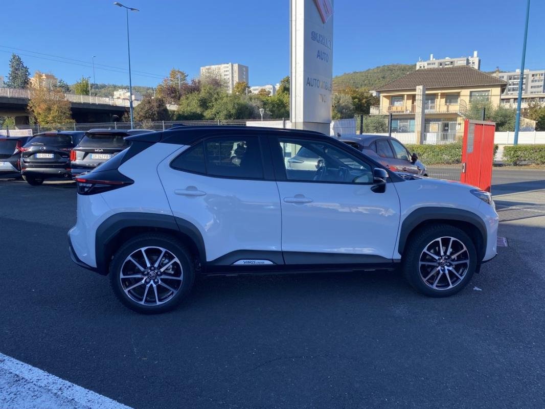 toyota - Visuel 2