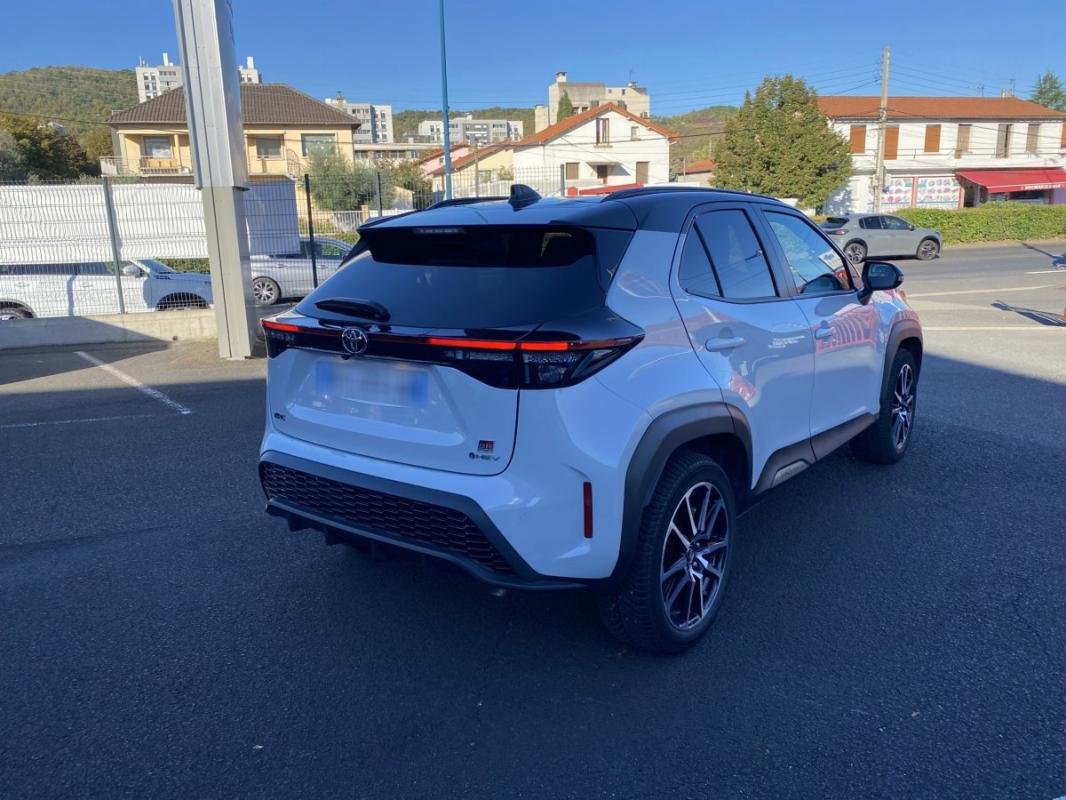toyota - Visuel 3