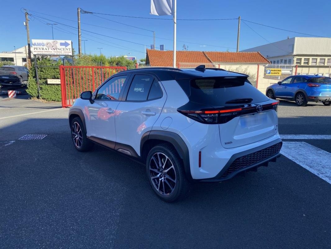 toyota - Visuel 4