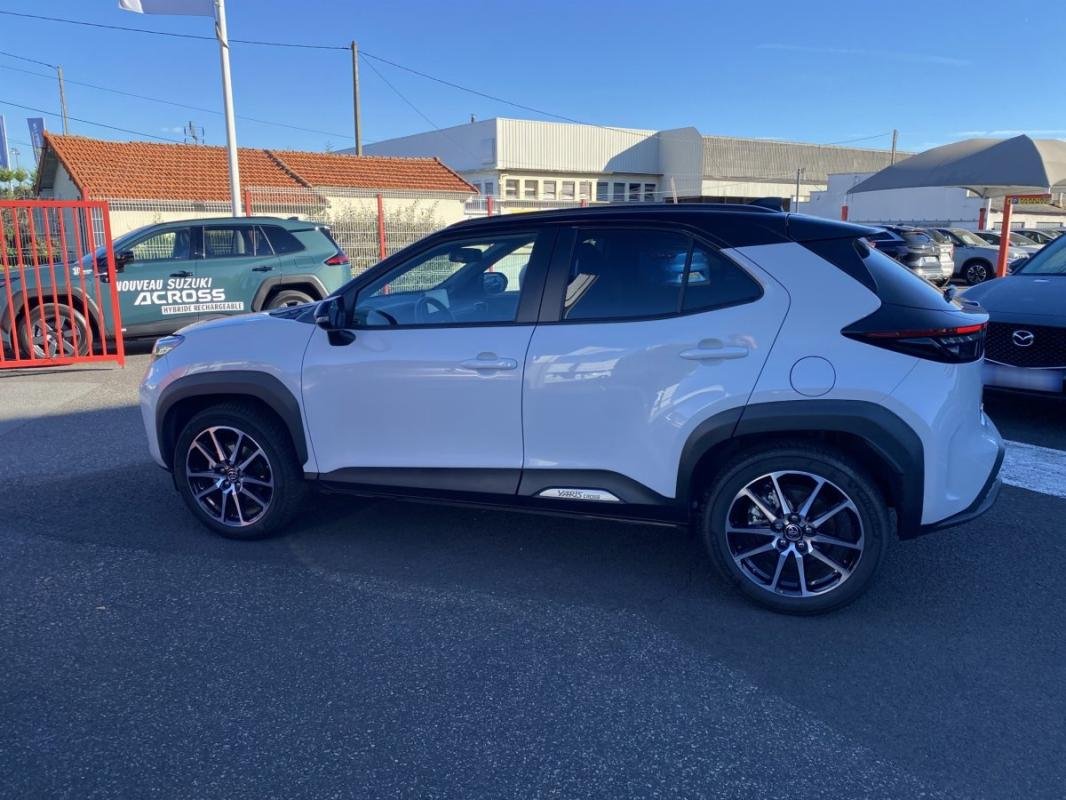 toyota - Visuel 5