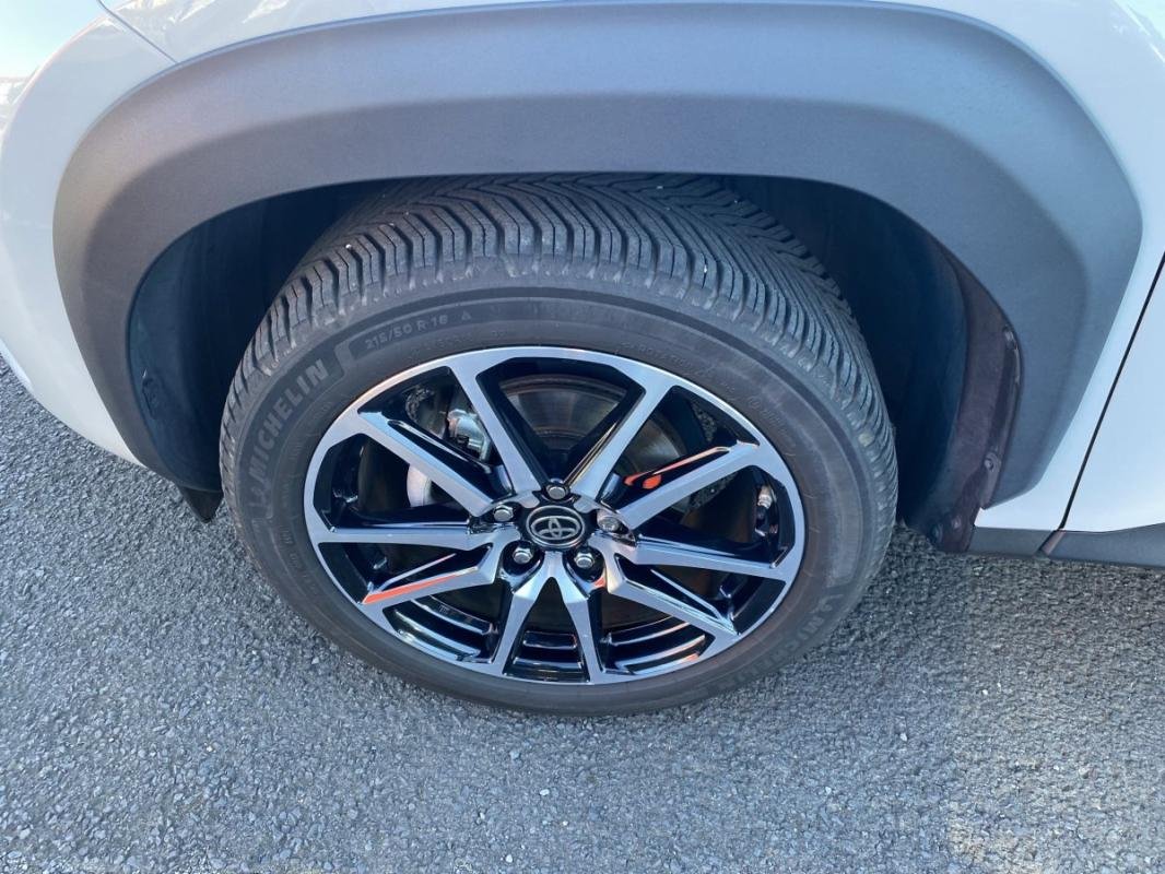toyota - Visuel 7
