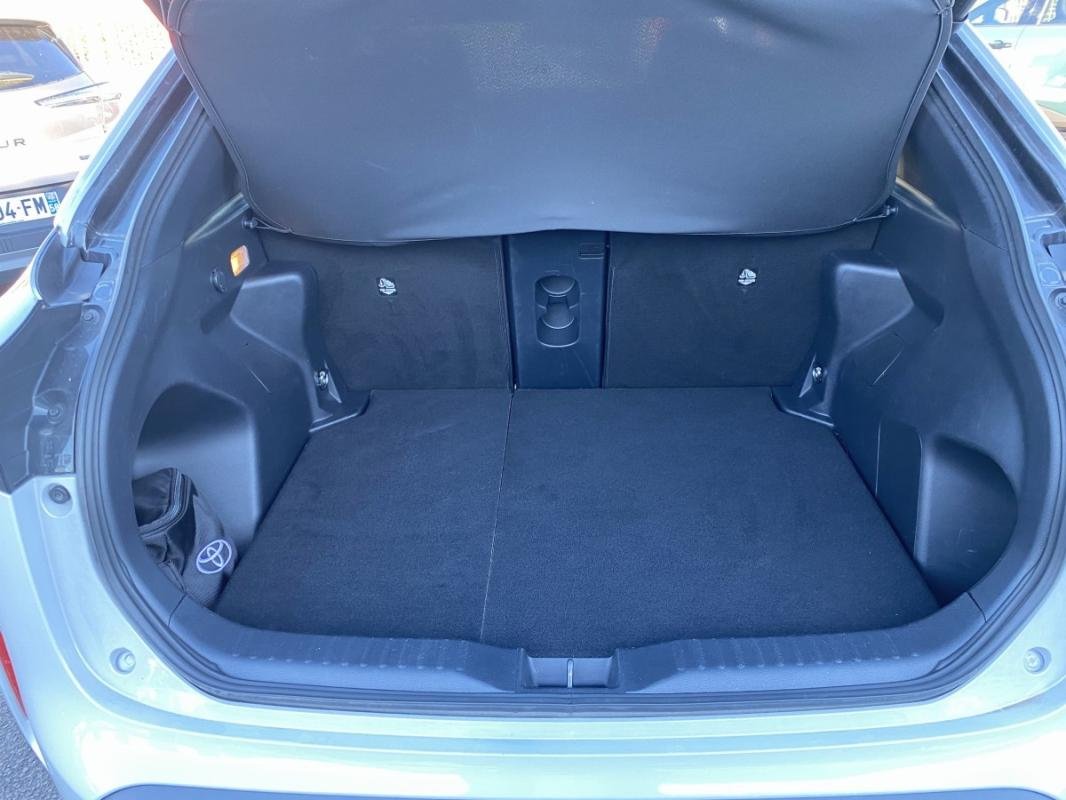 toyota - Visuel 8