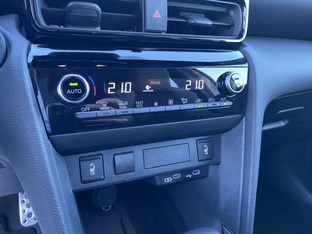 toyota - Visuel 12
