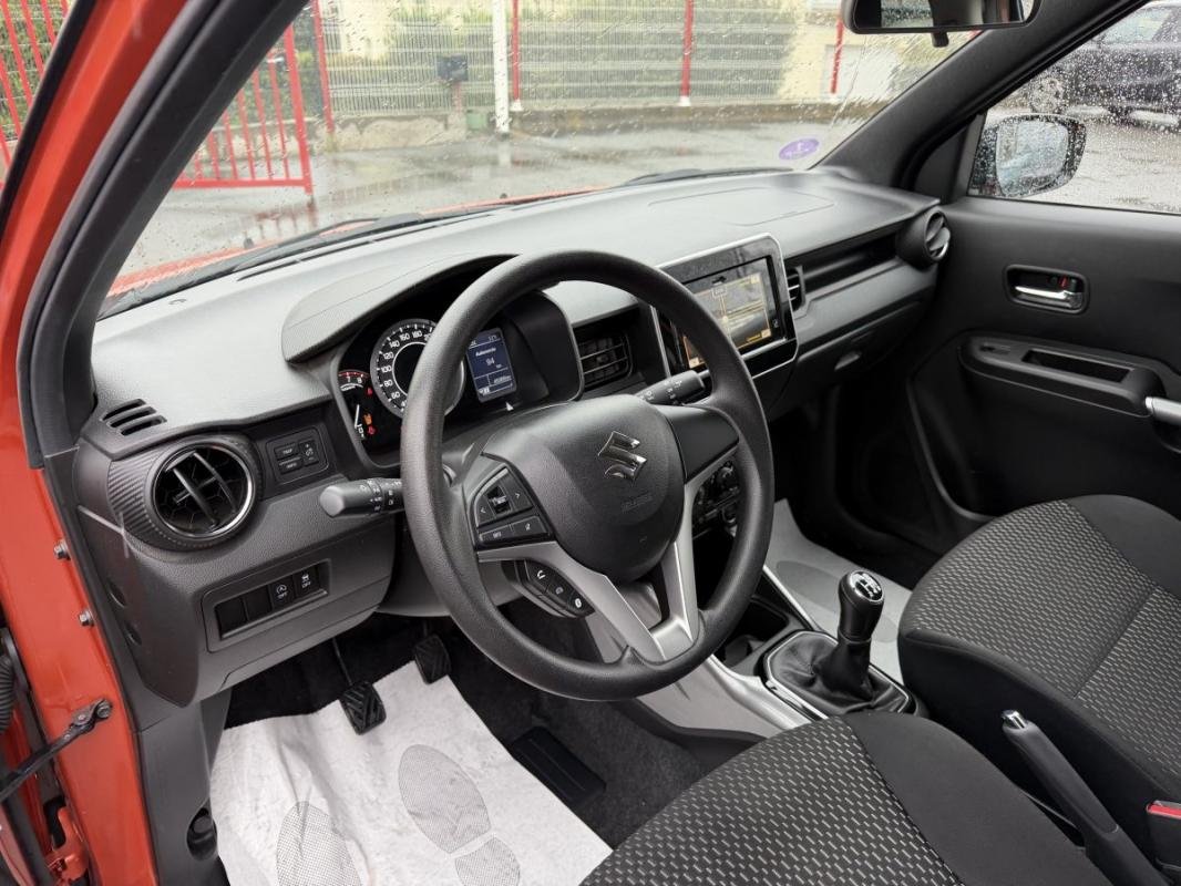 suzuki - Visuel 7