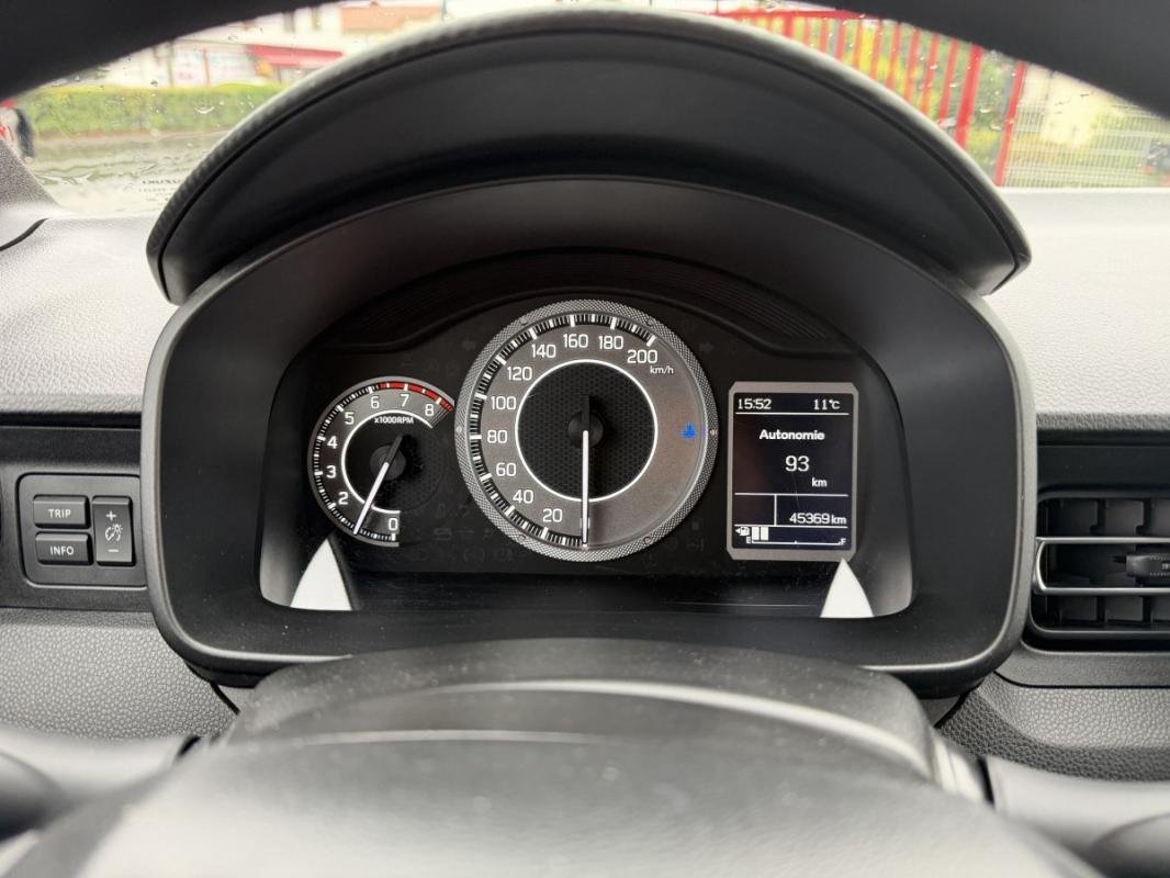 suzuki - Visuel 8