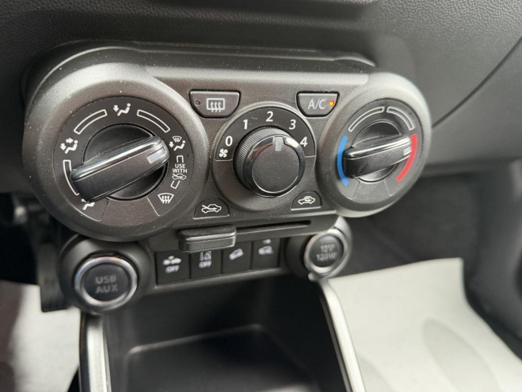 suzuki - Visuel 10