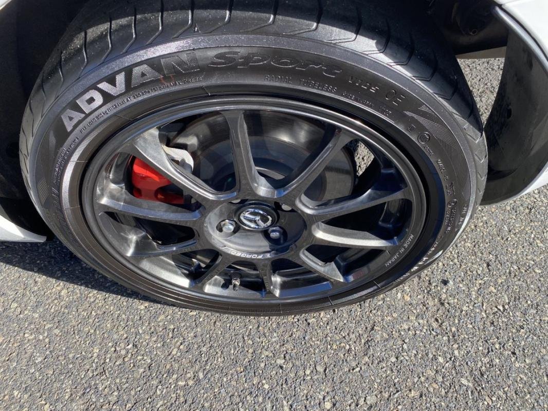 mazda - Visuel 5
