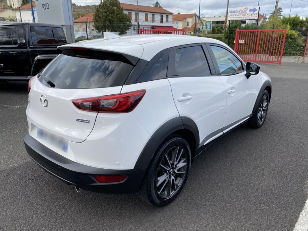 mazda - Visuel 6