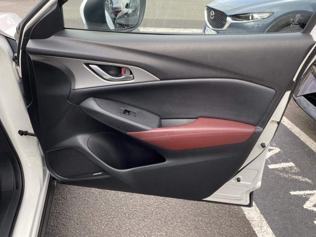 mazda - Visuel 9