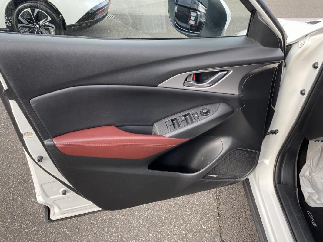 mazda - Visuel 10