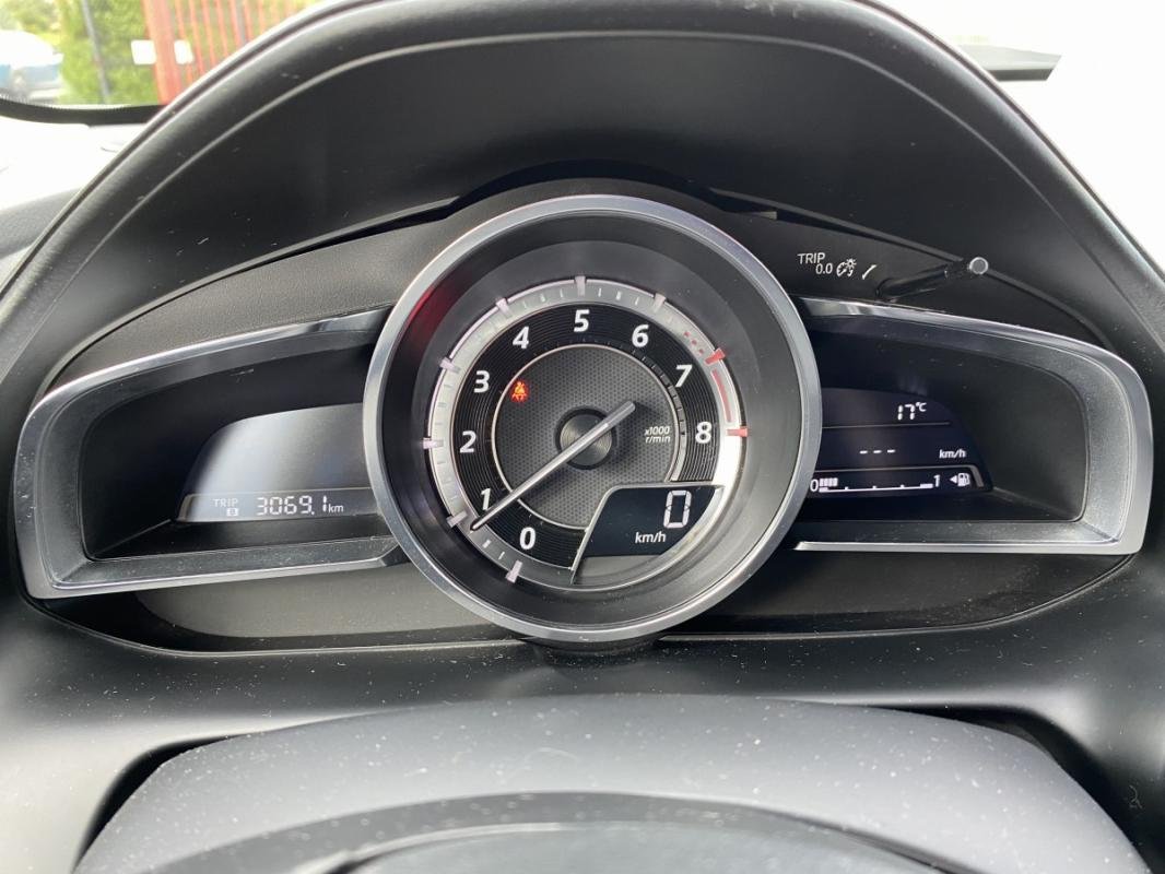 mazda - Visuel 14