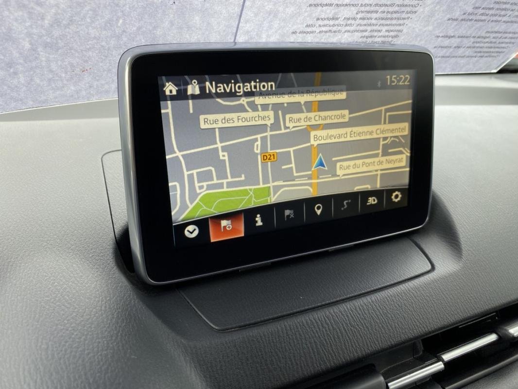 mazda - Visuel 15