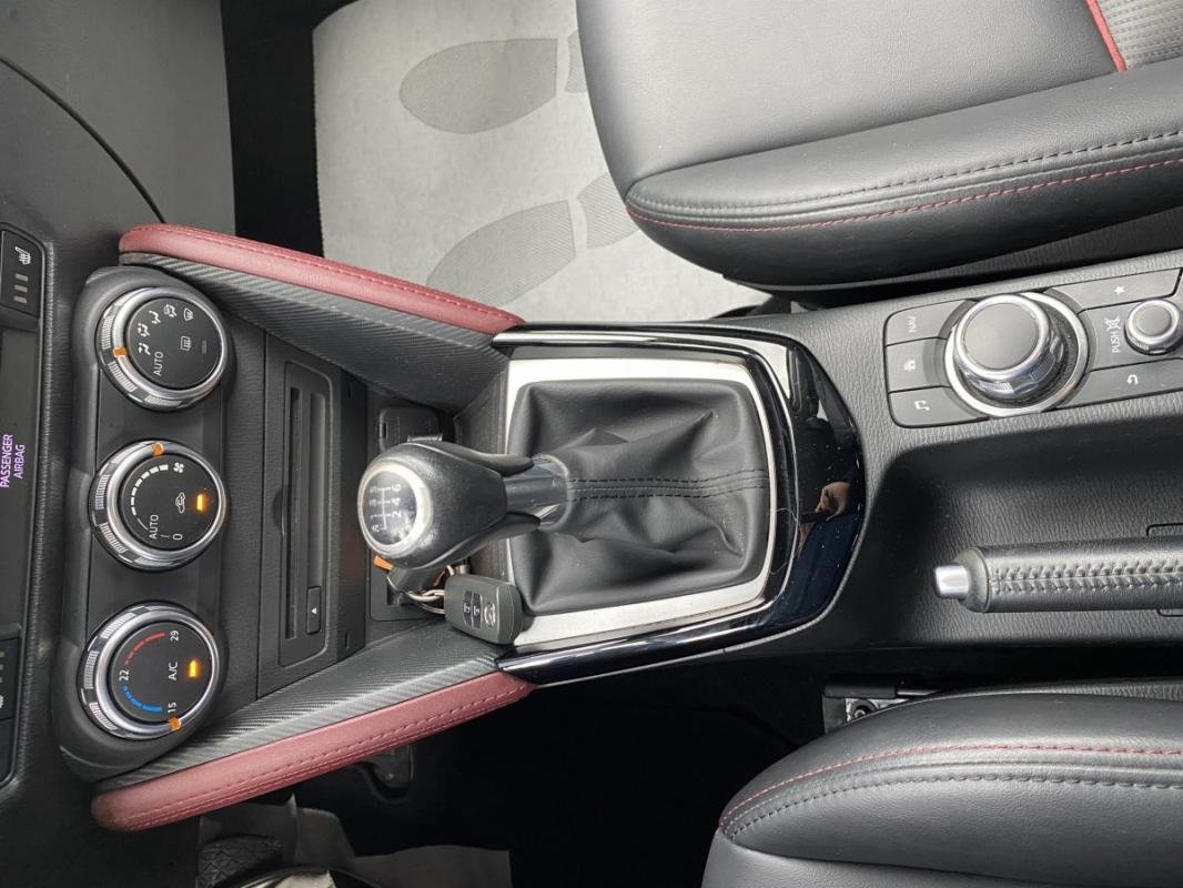 mazda - Visuel 16