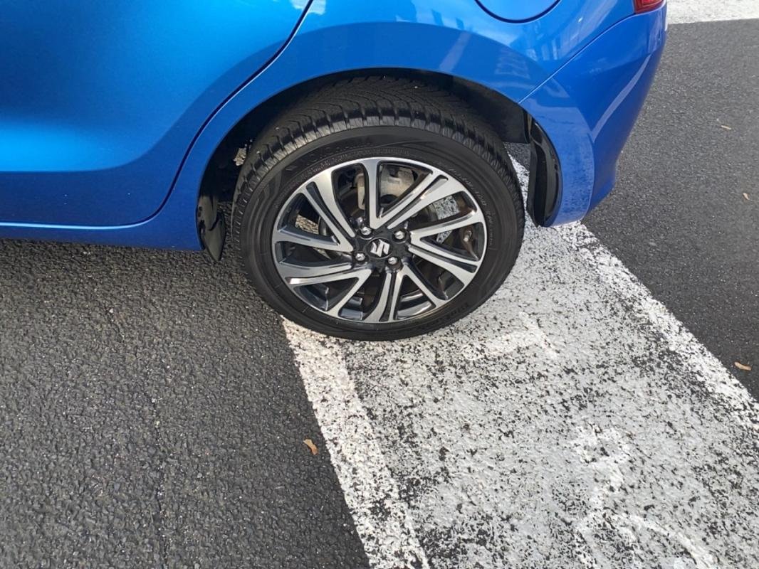 suzuki - Visuel 8