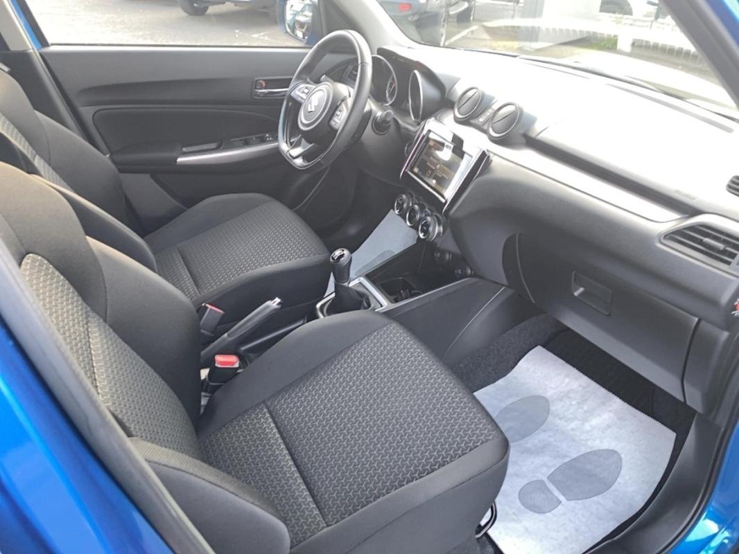 suzuki - Visuel 13