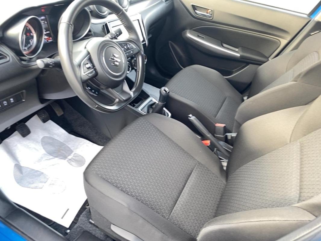 suzuki - Visuel 15