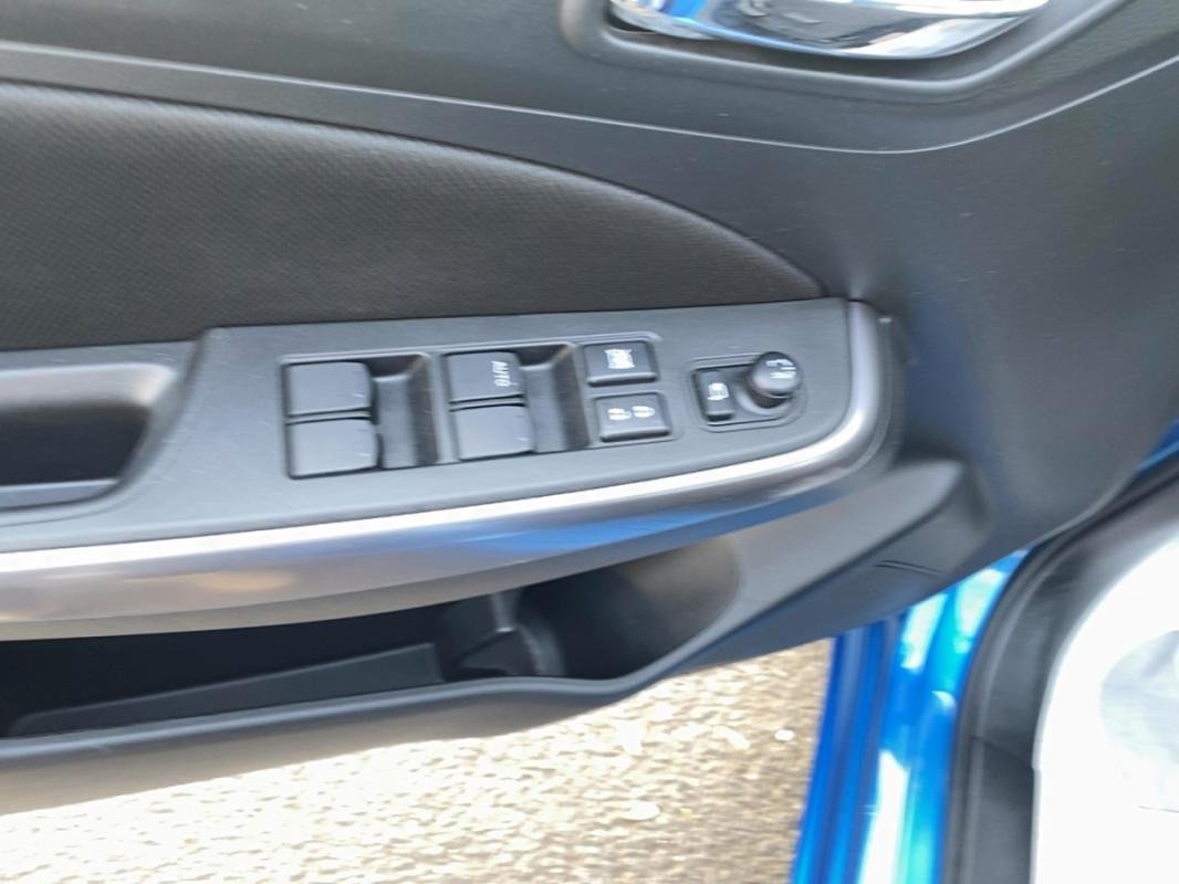 suzuki - Visuel 16