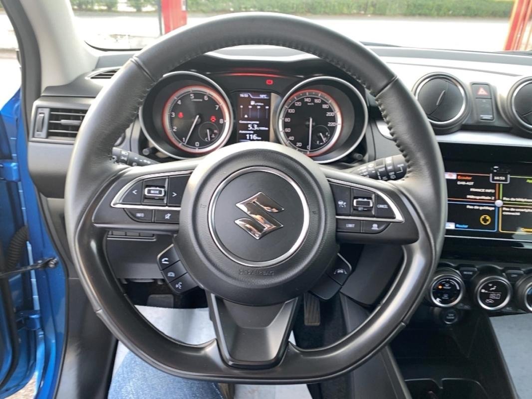 suzuki - Visuel 17