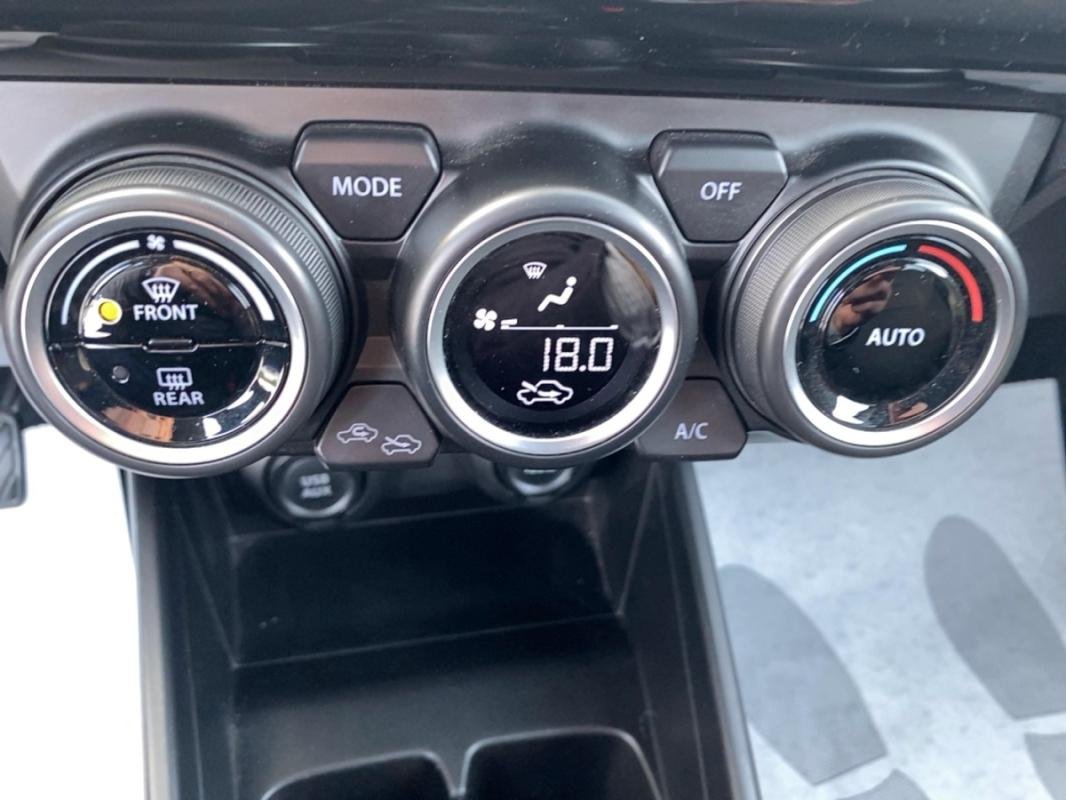 suzuki - Visuel 19