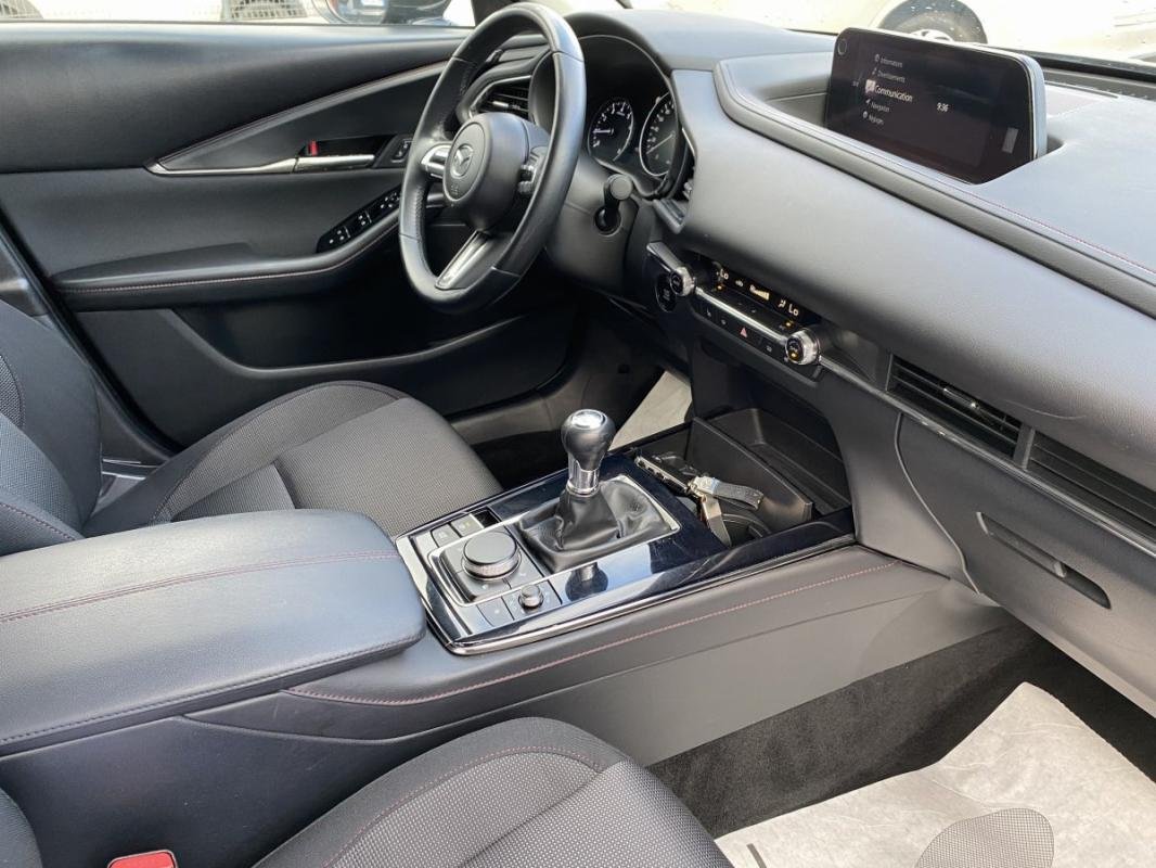 mazda - Visuel 6