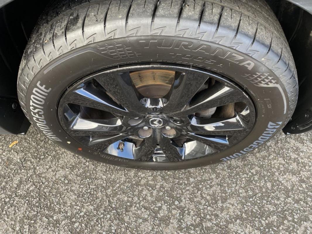 mazda - Visuel 14