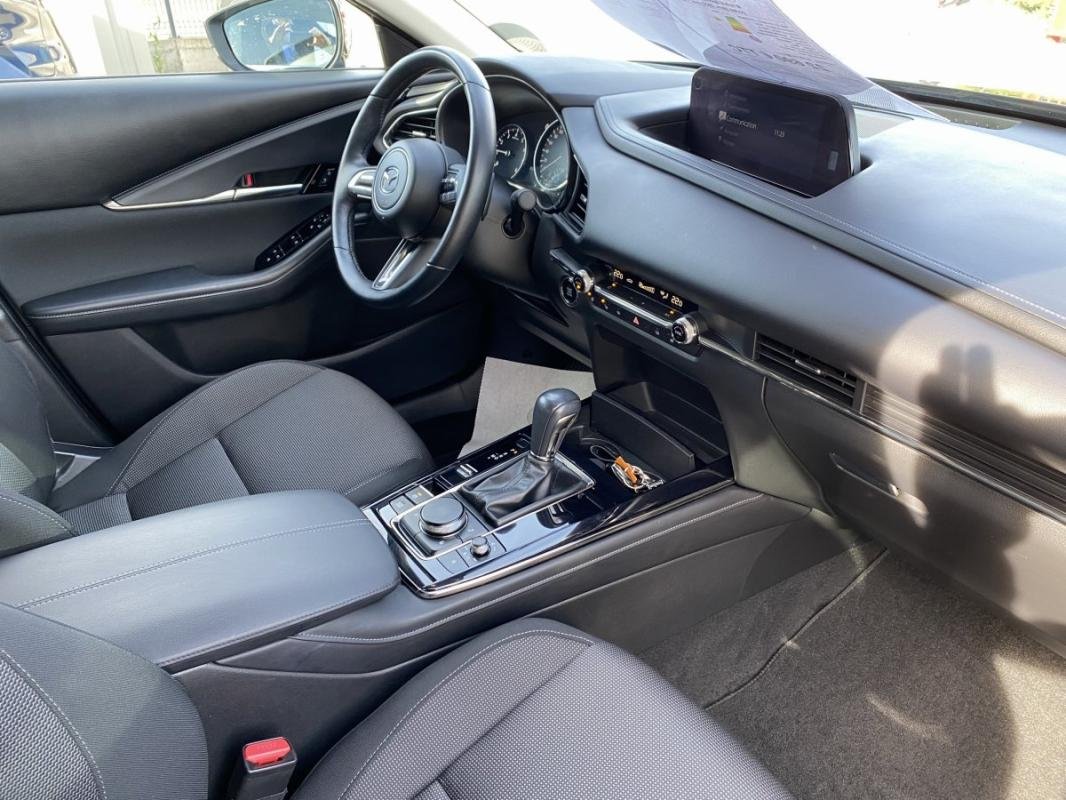 mazda - Visuel 6