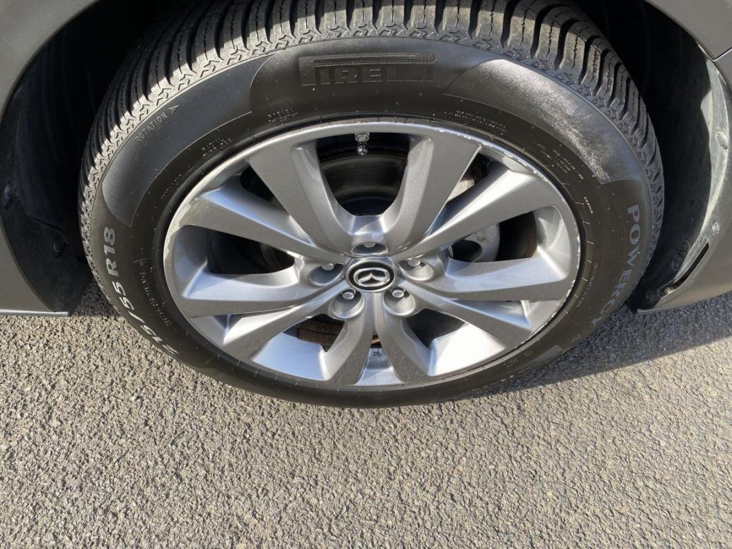 mazda - Visuel 16