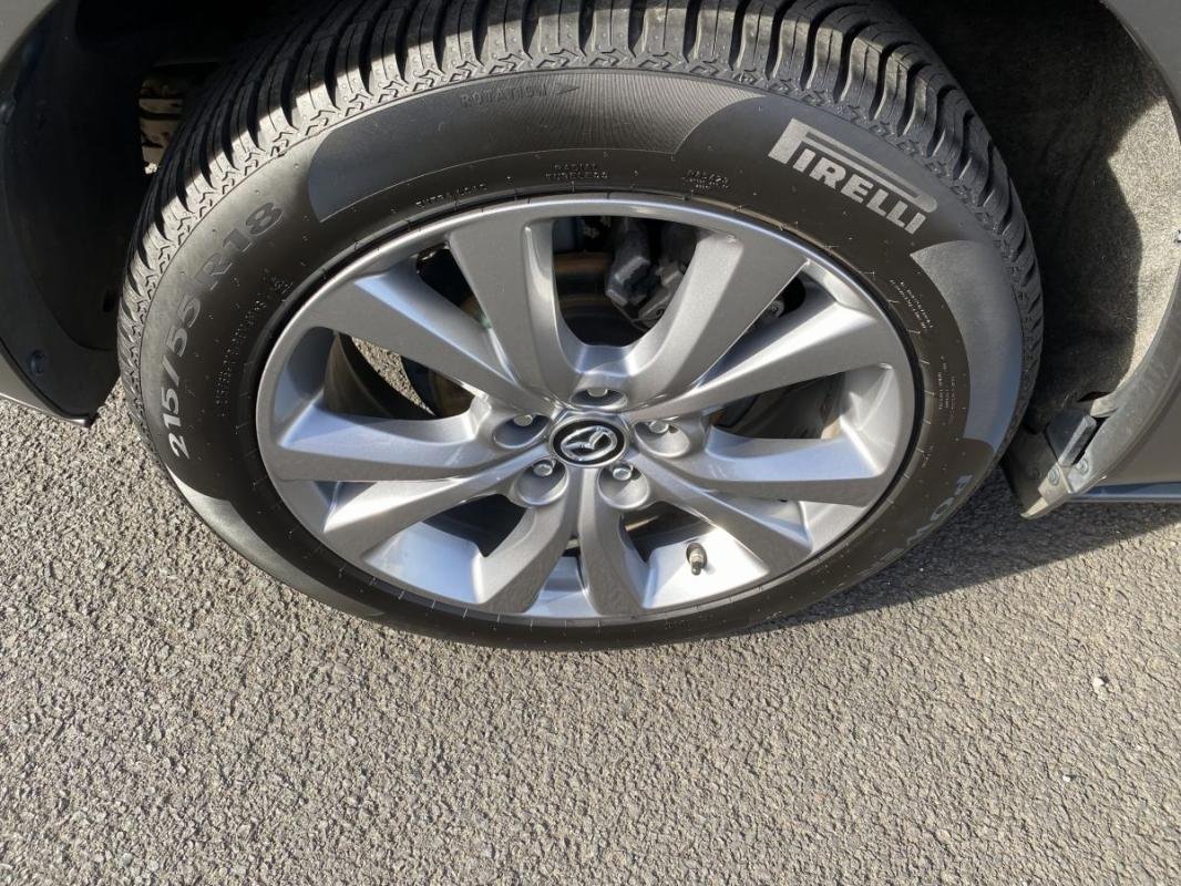 mazda - Visuel 17